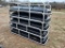 8' FEED BUNK