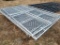10 X 10 DOG KENNEL