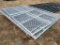 10 X 10 DOG KENNEL