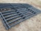 14' BLK GATE