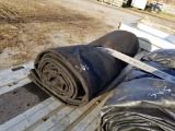 TARP PADS (2)
