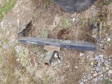 DRAW-TITE RECEIVER HITCH
