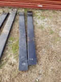 SET OF 67
