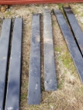 SET OF 67