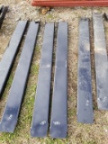 SET OF 67