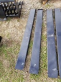 SET OF 67
