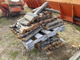 PALLET OF 24
