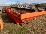 WARREN SPREADER BOX