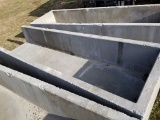 10' X 36