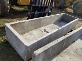 10' X 36