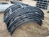 HAY RING