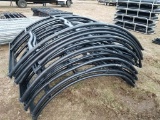 HAY RING