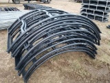 HAY RING