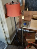 STAND UP LAMPS (2)