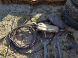 MINING CABLES (2)