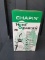 NEW CHAPIN HOME AND GARDEN 1 GAL HAND SPRAYER