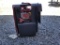 TRUCK PAK 12 VOLT ES6000 BOOSTER PAK