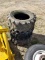 BACKHOE TIRES 12-16.5 NHS (3)