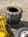 BACKHOE TIRES 12-16.5 NHS (3)