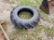 11.2-20 NEW TRACTOR TIRE