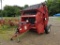 CASE 8440 ROUND BALER, SELLER SAID USED IN SPRING 2019 AND WORKED THEN, S: