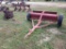 5' PULL TYPE SPREADER