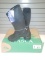 Itasca Neoprene Boots--3M Thinsulate Men's 9 PROCEEDS FROM THIS LOT WILL GO