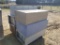 USED FILING CABINETS (6)