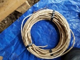 10/3 100+ FT OF ELECTRICAL WIRE