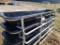 NEW MADE IN USA 10FT FEED BUNK