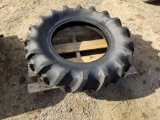 13.6-26 TRACTOR TIRE