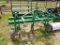 3PH RAIN-FLO CHALLENGER 1800 PLASTIC MULCH LIFTER