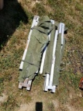 MILITARY COTS (2)