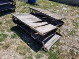 SHOP PALLETS (5)