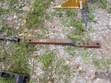 TOW/SWAY BAR **SELLS ABSOLUTE**