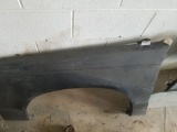 REPLACEMENT FENDERS CHEVROLET S-10 DRIVER SIDE