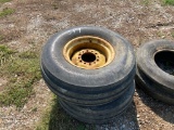 11L14 TIRES AND WHEELS (2)