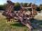 490 INTERNATIONAL 28' DOUBLE FOLD HYDRAULIC PULL TYPE DISC HARROW