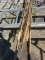 USED STEEL POST (6)