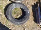 6.00-16 TRACTOR TIRE