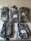 1 DAY MILITARY ARMY STYLE BACKPACK (5)