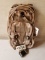 1 DAY MILITARY ARMY STYLE BACKPACK