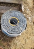 ROLL OF GAUCHO BARB WIRE