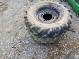 25/8/12 WHEELS AND TIRES (2)