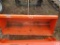 5' KUBOTA FRONT PIN ON BUCKET