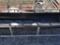 NEW 10' FEED TROUGH
