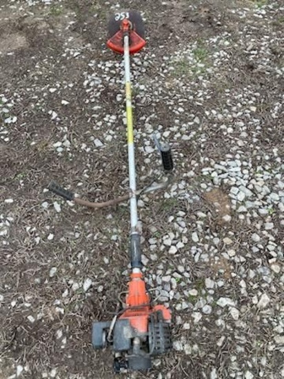 STIHL FS80, ALL NEEDS FUEL LINE