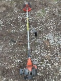 STIHL FS80, ALL NEEDS FUEL LINE