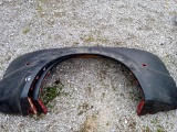 1999 FORD F-350 DUALLY FENDERS (2)