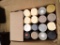 BOXES OF SPRAY PAINT (1)